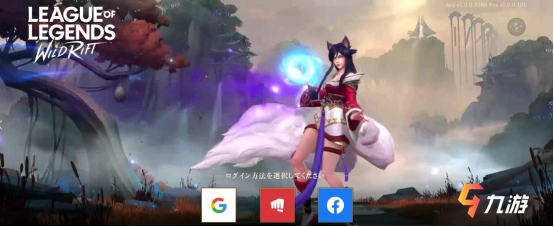 附件1603783443.png