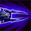 4影奥义！鬼斩.png