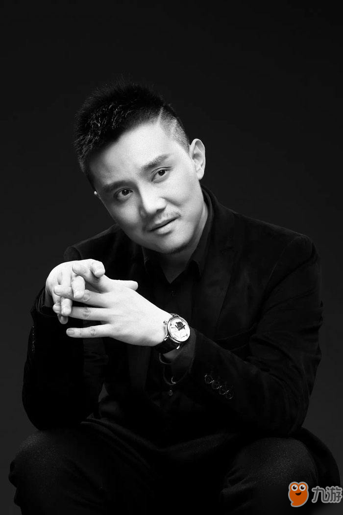 “怀疑耳朵系列”,盘点英雄联盟的英雄们背后的那些声音