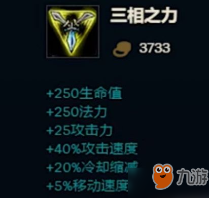 [话题讨论] 这些装备的外号你都知道吗？