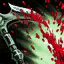 3致残打击.png