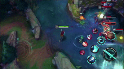 附件名称.gif