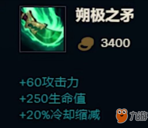 [话题讨论] 这些装备的外号你都知道吗？