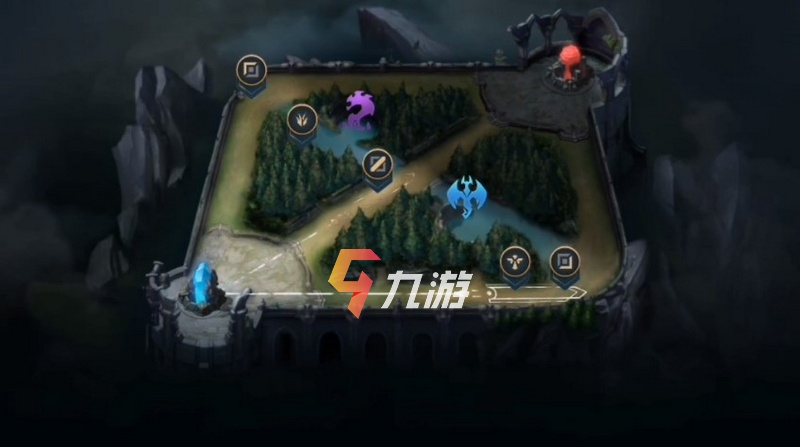 附件1603957525.jpg