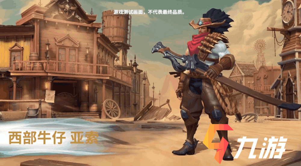 附件1603076363.png