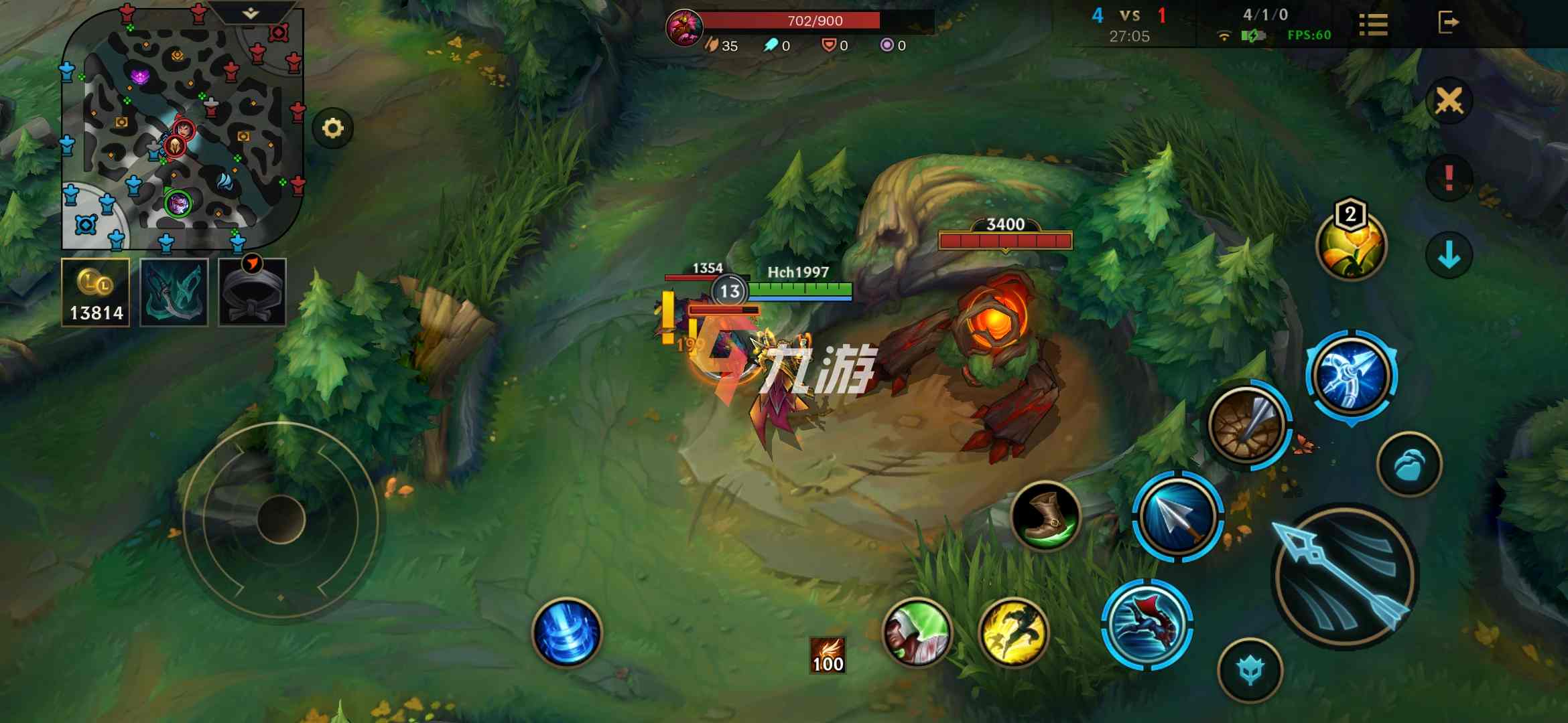 附件1603781719.jpg