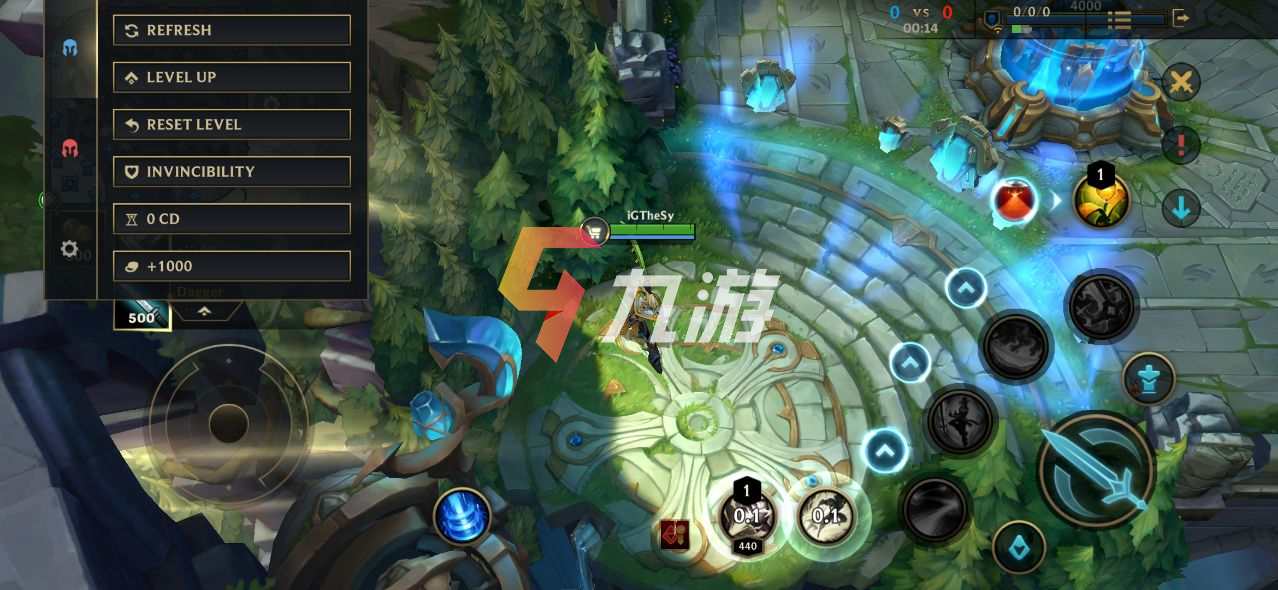 附件1603936733.jpg