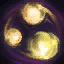 3苍白之瀑.png