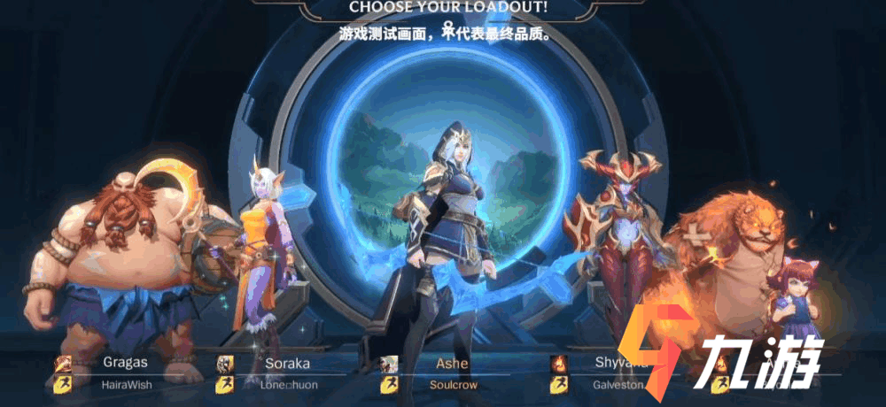 附件1603076372.png