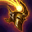1.png 1.png