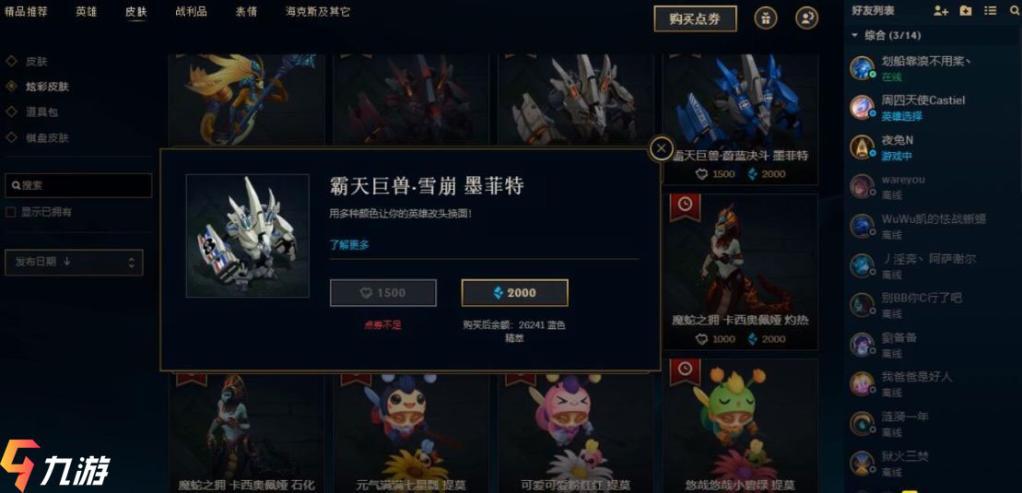 1.jpg