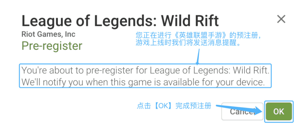 附件1591323804.png