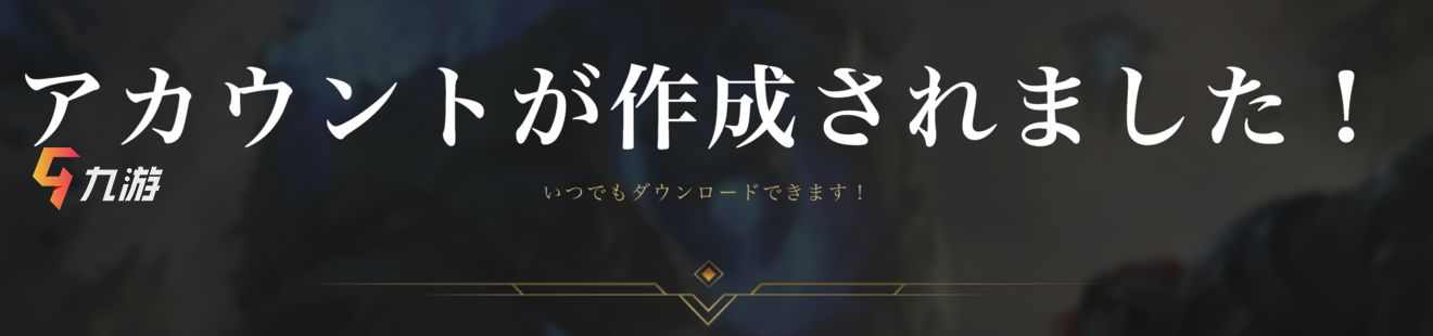 附件1603784611.jpg 附件1603784611.jpg