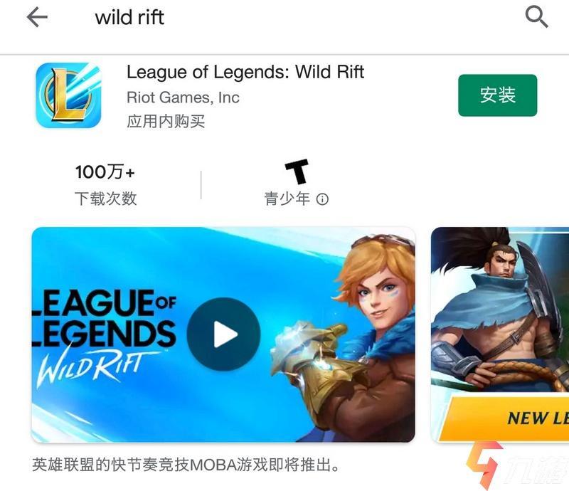 附件1602836582.jpg