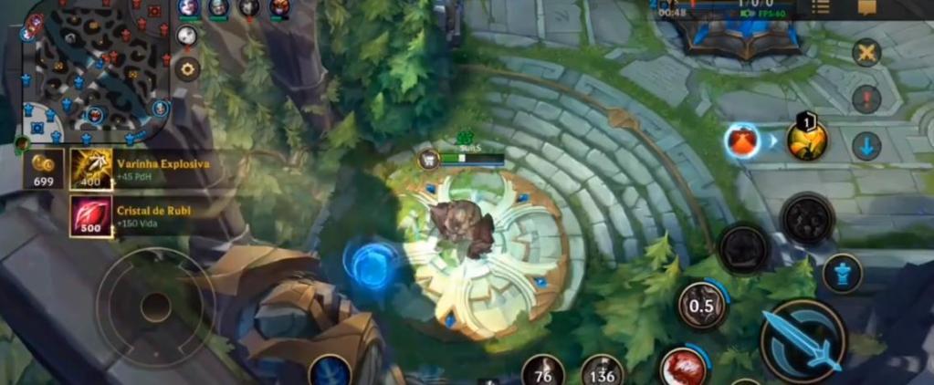 附件1591681784.jpg 附件1591681784.jpg