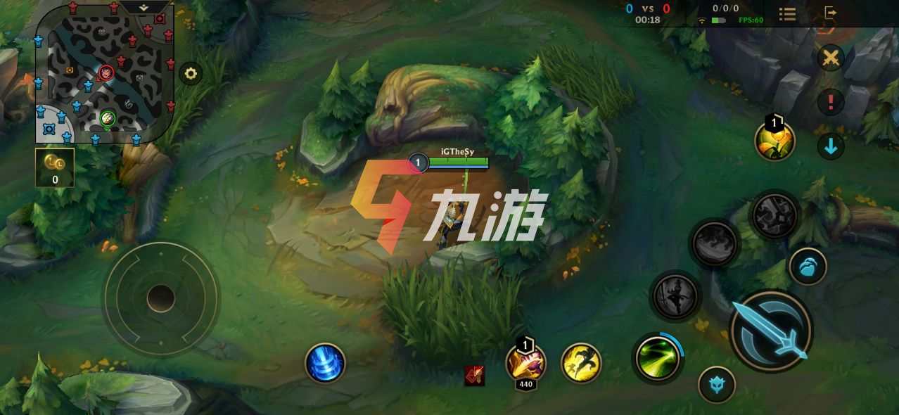 附件1603939081.jpg