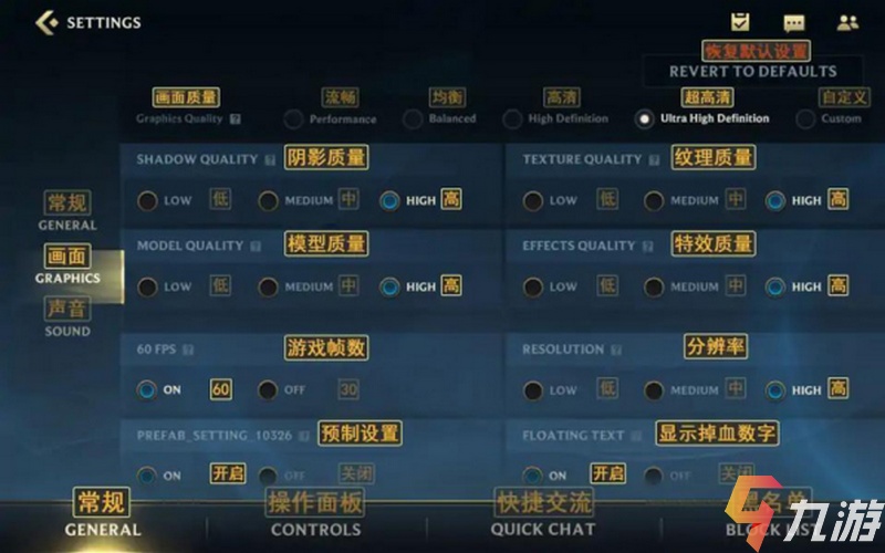 附件1603959667.jpg