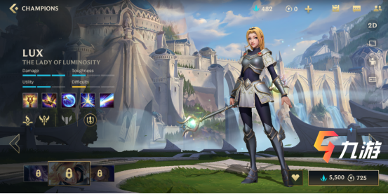 附件1603854943.png