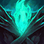 5.png