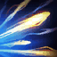 5、.png