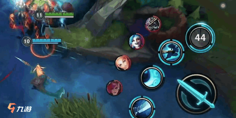附件1598319520.png