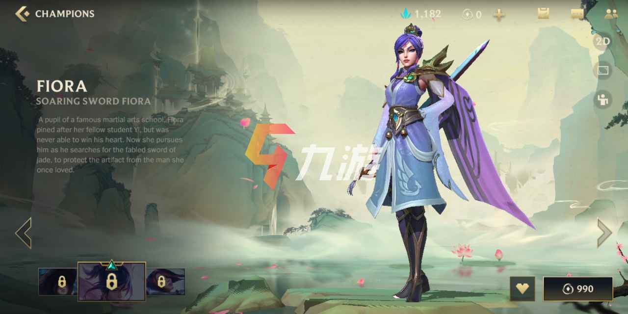 附件1603870013.jpg