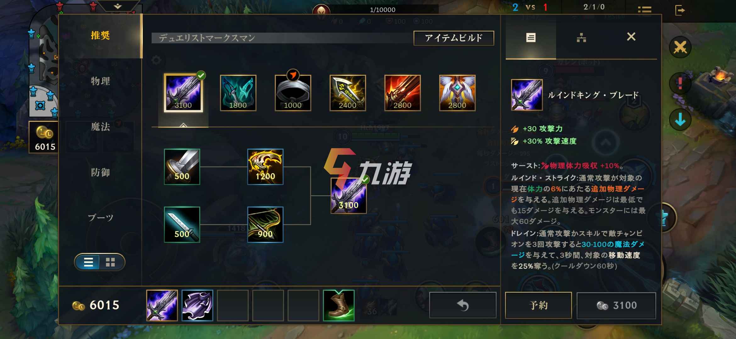 附件1603781715.jpg
