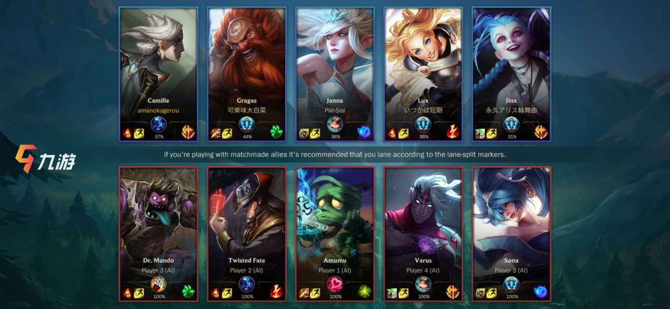 附件1603784613.jpg 附件1603784613.jpg