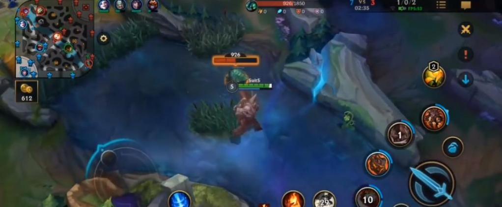 附件1591681785.jpg 附件1591681785.jpg