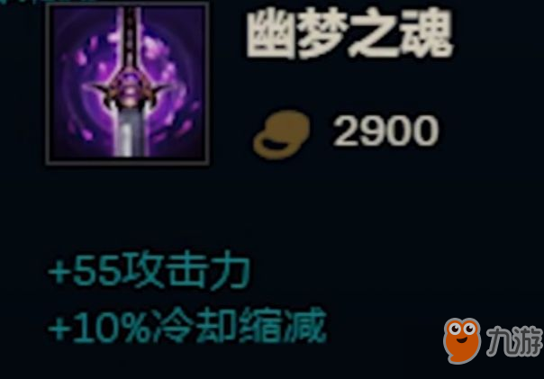 [话题讨论] 这些装备的外号你都知道吗？