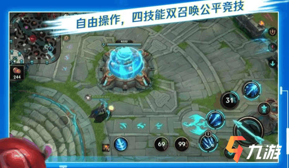 附件1600756987.png