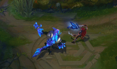附件1599551077.gif
