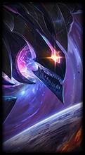 死兆星.jpg