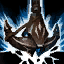 1.png 1.png