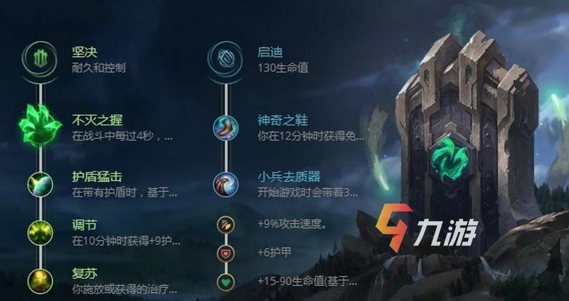 附件1596087617.jpg