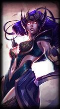 2暗黑女武神.jpg