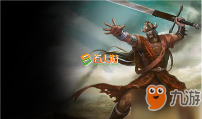 英雄联盟手游蛮王泰达米尔厉不厉害