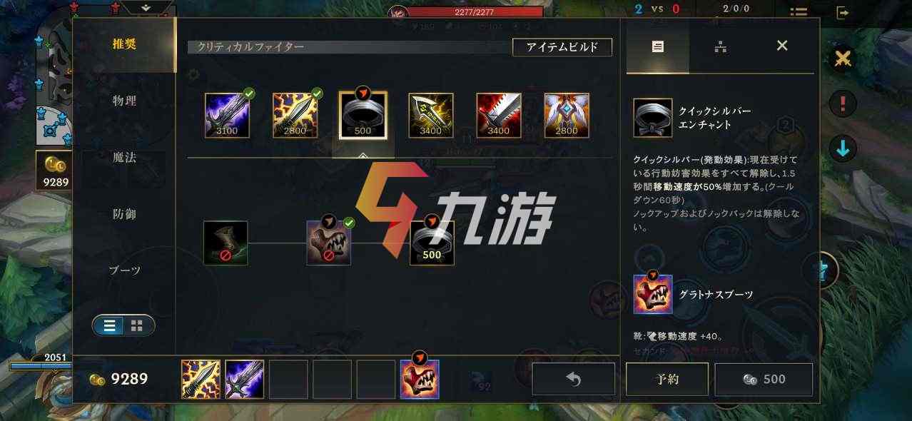 附件1603784512.jpg