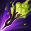 附件名称.png