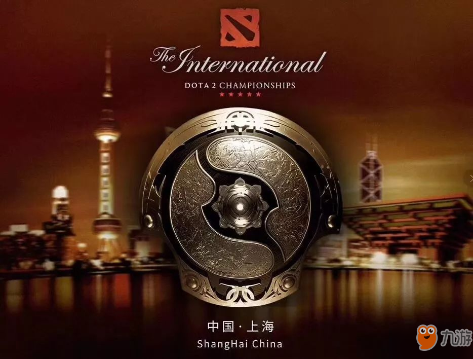 [文化]在“iG牛逼”这句话背后，潜藏着每位电竞玩家的热血过往