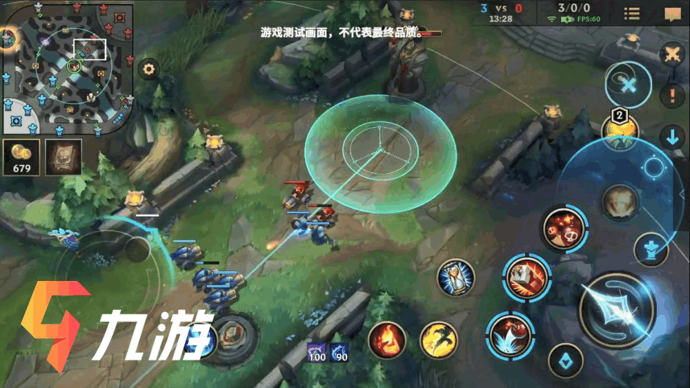 附件1603073595.png