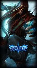 防弹武僧.jpg
