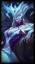 3魔女.jpg