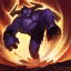 4践踏.png