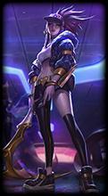 9KDA.jpg