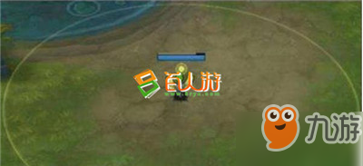 英雄联盟手游插眼技巧方法分享