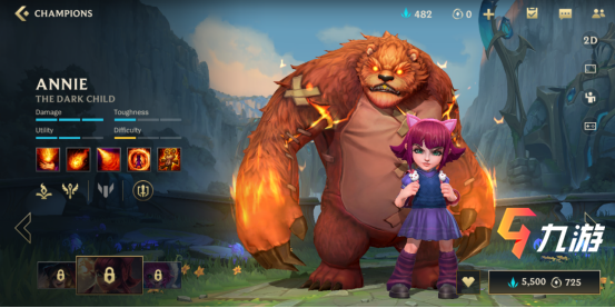 附件1603854945.png
