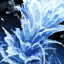 5.png 5.png