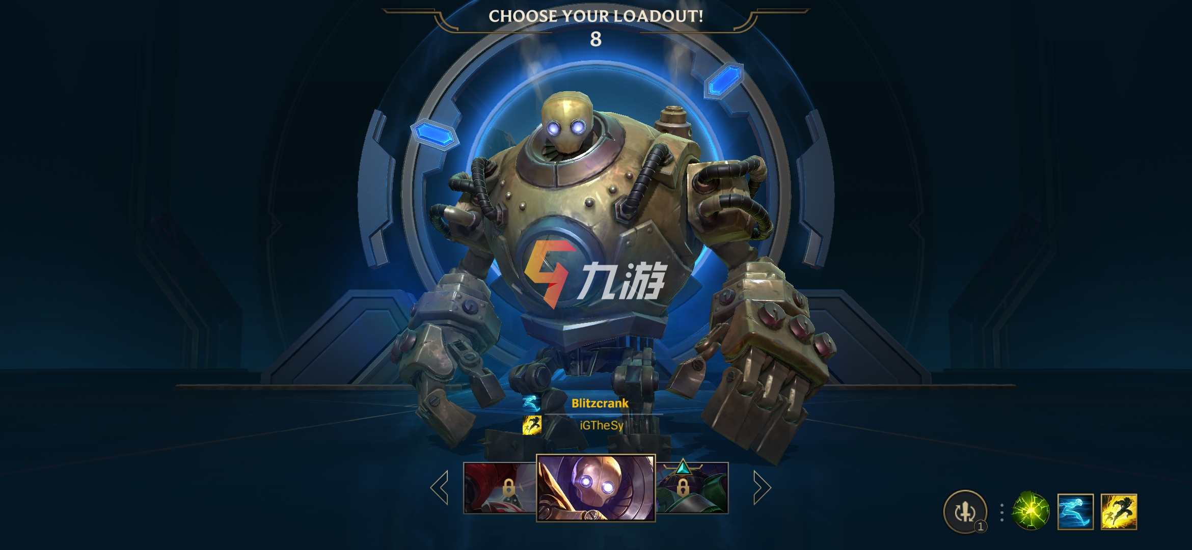 附件1603940792.jpg
