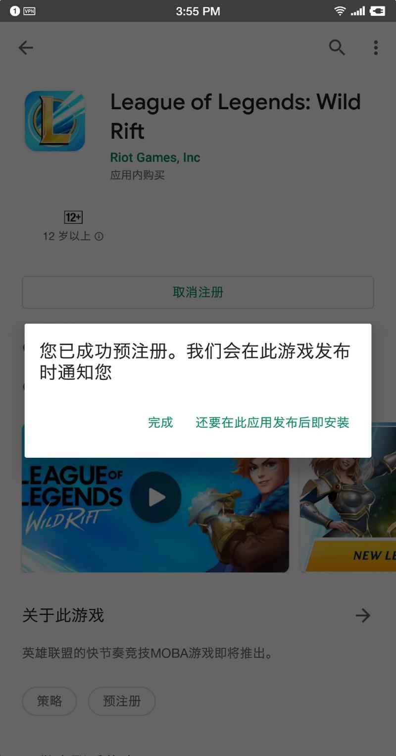 附件1591343894.jpg